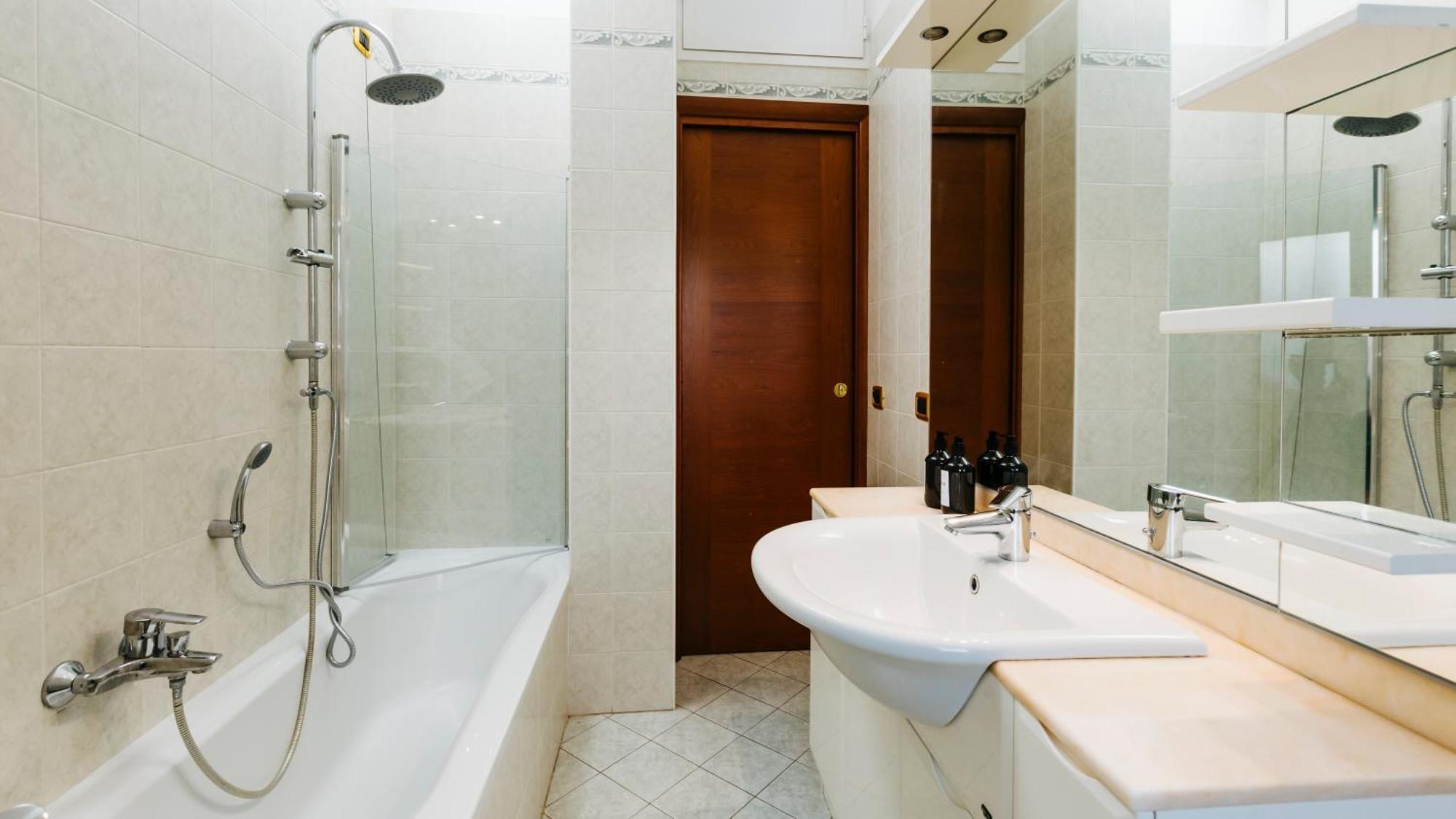 Art Suites เวโรนา ภายนอก รูปภาพ